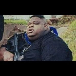 Meet your Posher, Christian